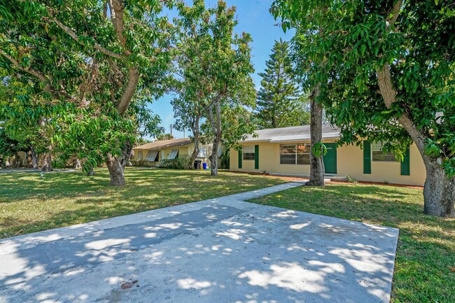 Photo - 3800 Calvin Ave House