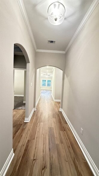 Building Photo - 1303 Brad Keller Dr