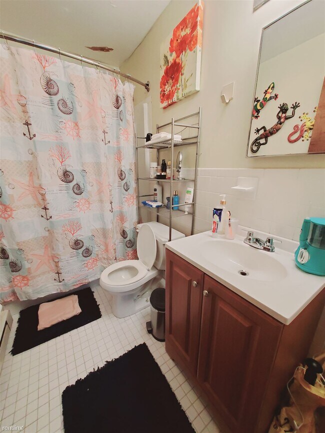 Building Photo - 1 br, 1 bath Condo - 100 Myrtle Ave