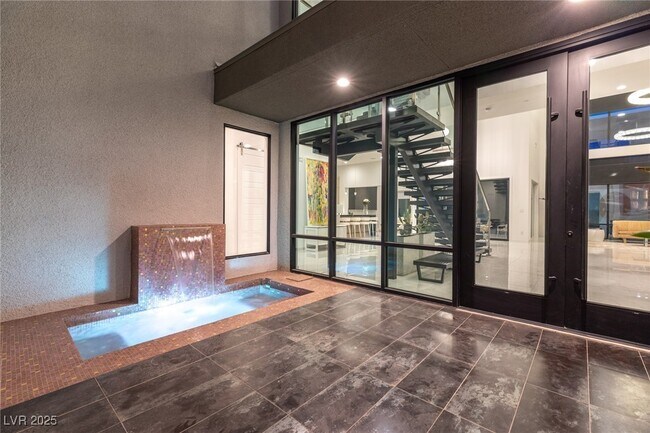Foto del edificio - 10752 Patina Hills Ct