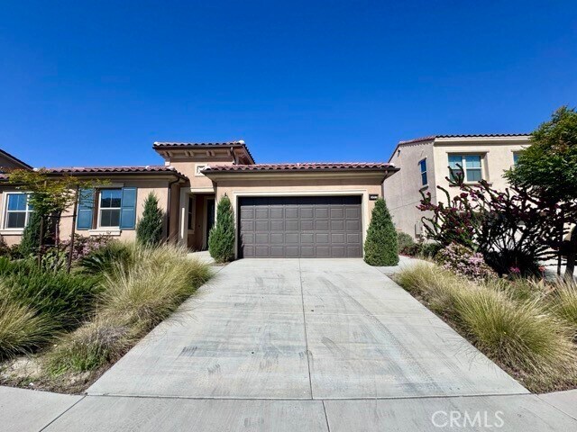 Foto del edificio - 34913 Limecrest Pl