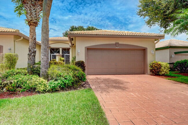 Building Photo - 5807 Grand Harbour Cir