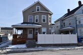 Primary Photo - 52 Harvard St