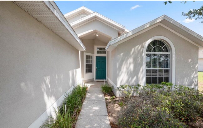 Foto del edificio - 228 Grantham Dr