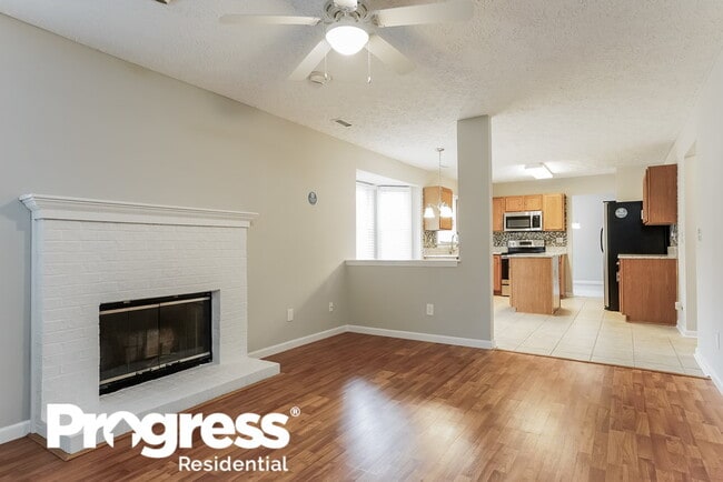 Building Photo - 116 Elmridge Dr