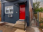 Primary Photo - 7038 Woodland Ave