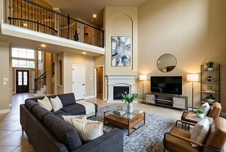 Building Photo - 13613 Sunset Harbor Dr