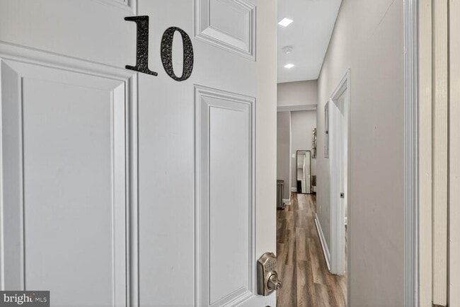 Foto del edificio - 133 7th St SE