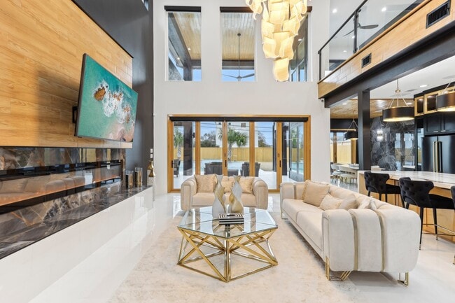 Foto del edificio - 3902 Charleston St