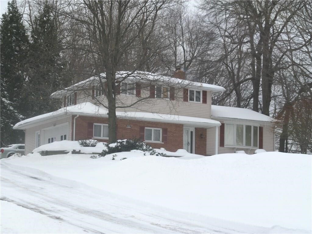 7101 Old Ridge Rd, Fairview, PA 16415 House Rental in Fairview, PA