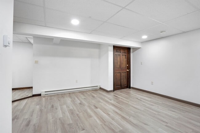 Foto del edificio - 103 Portsmouth Ave