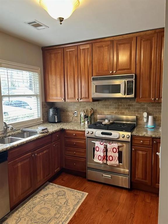Foto del edificio - 57 Karland Dr NW