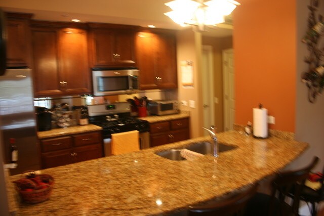 Foto del edificio - 17200 Oak Park Ave