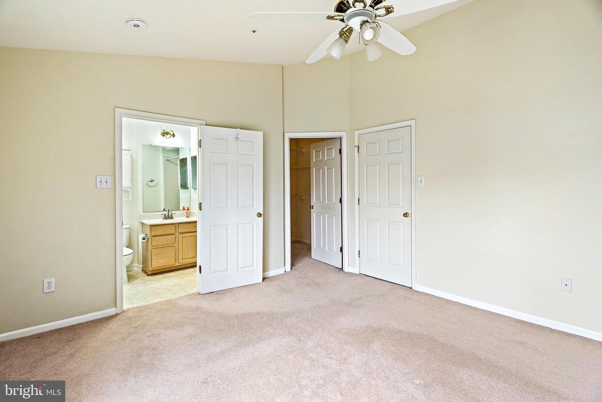 Primary Photo - 18815 Harmony Woods Ln
