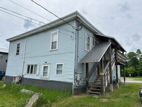 Building Photo - 9 Dexter Rd