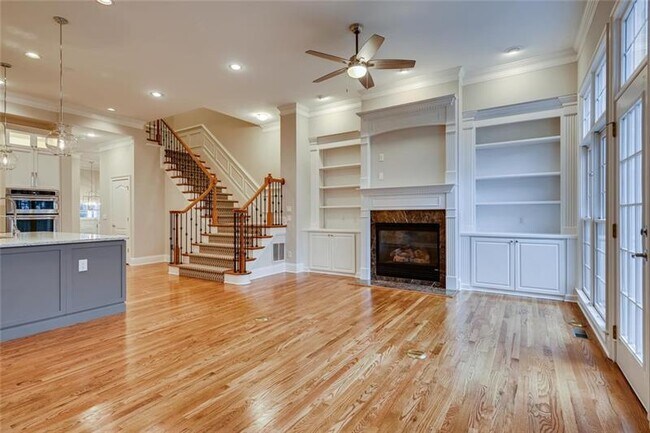 Building Photo - 4290 Kingston Gate Cove