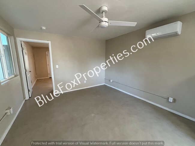 Foto del edificio - 2641 N Fontana Ave