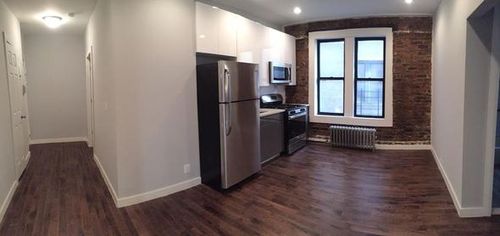 Foto principal - 45 Thayer St