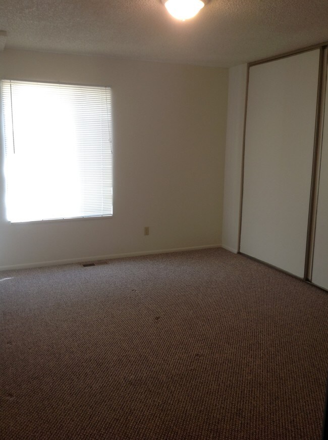 Foto del edificio - 1661 5th St