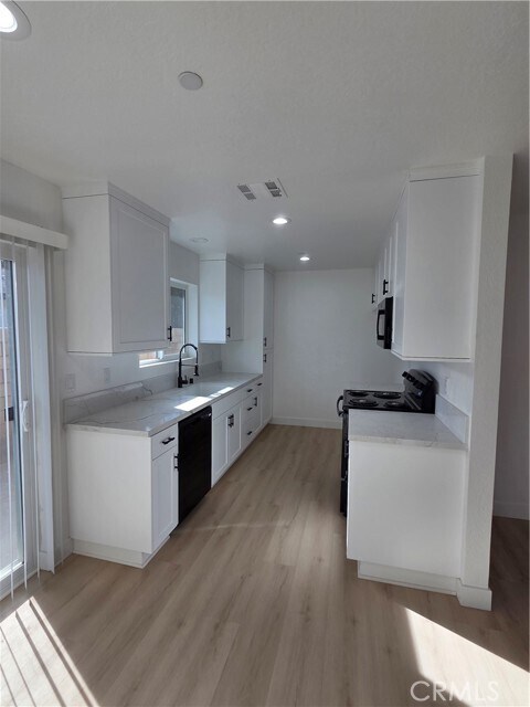 Foto del edificio - 34757 Ave H