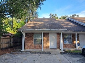 Building Photo - 6039 E Hwy 98