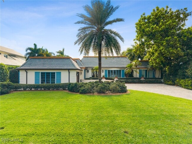 Building Photo - 1060 Galleon Dr