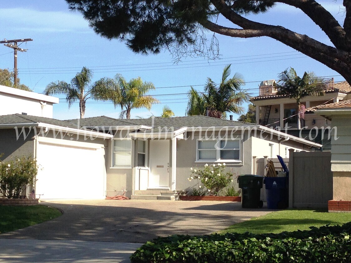 Primary Photo - 13013 Warren Ave