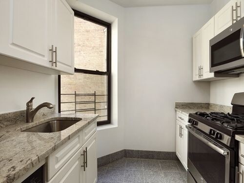 Foto principal - 921 Washington Ave