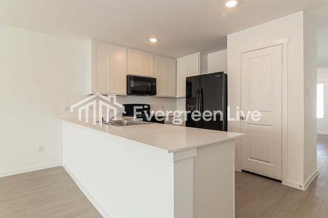 Foto del edificio - 920 Calley Pear Trl