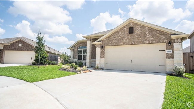 Building Photo - 3806 E Briarlilly Park Cir