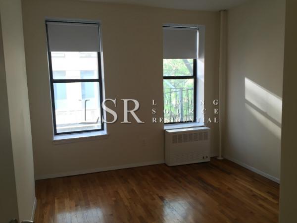 Primary Photo - 68 W 3rd St