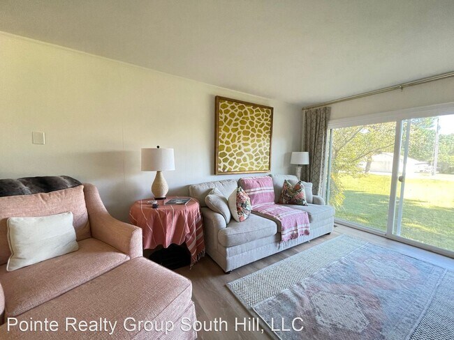 Building Photo - 3 br, 2 bath House - 667 Palmer Point Rd.