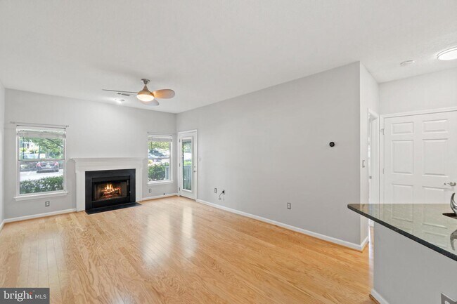Foto del edificio - 14305 Climbing Rose Way