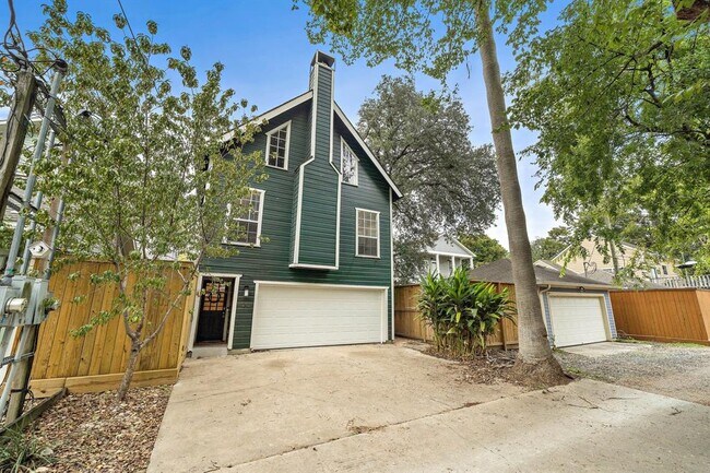 Foto del edificio - 1212 Ashland St