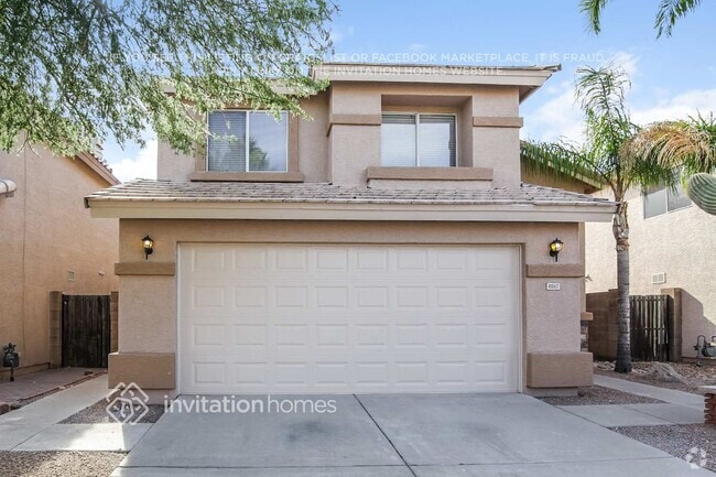 Building Photo - 4067 E Meadow Dr