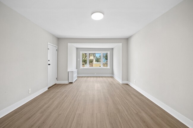 Foto del edificio - 331 Harrison St