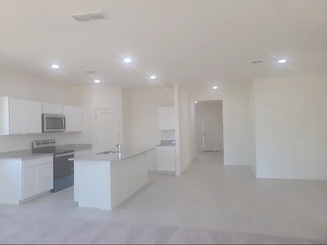 Foto del edificio - 3611-3613 W Santa Barbara Ave