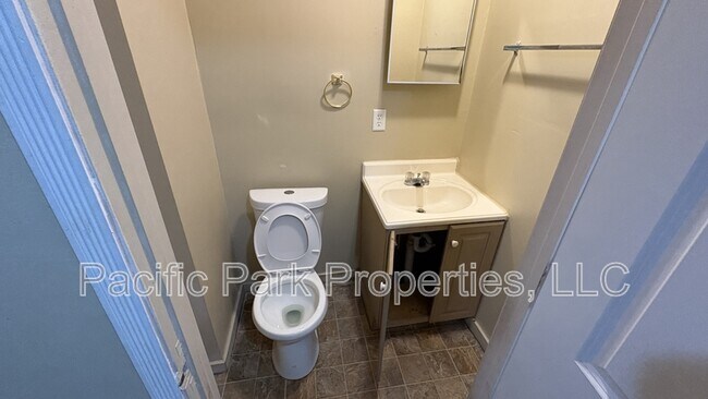 Foto del edificio - 502 S Holmes Ave