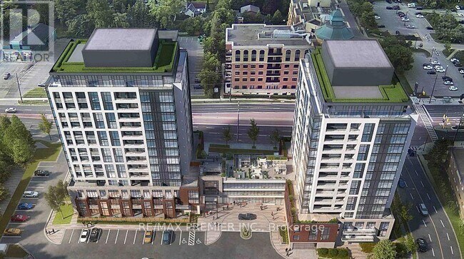 Building Photo - 715 Davis Dr