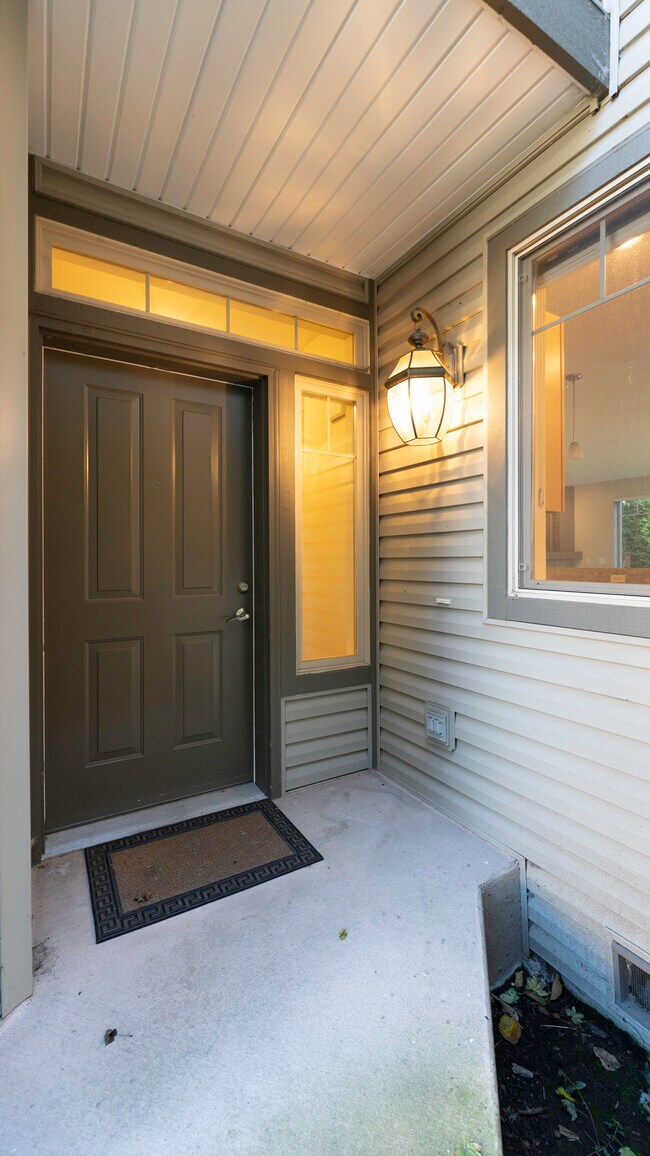 Foto del edificio - 12215 NE 103rd Ln