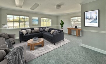 Building Photo - 1082 Lupin Way