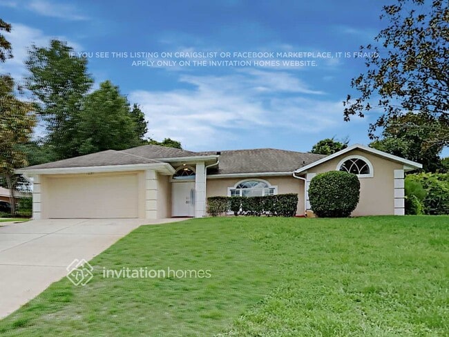 Building Photo - 107 Glen Abbey Ln
