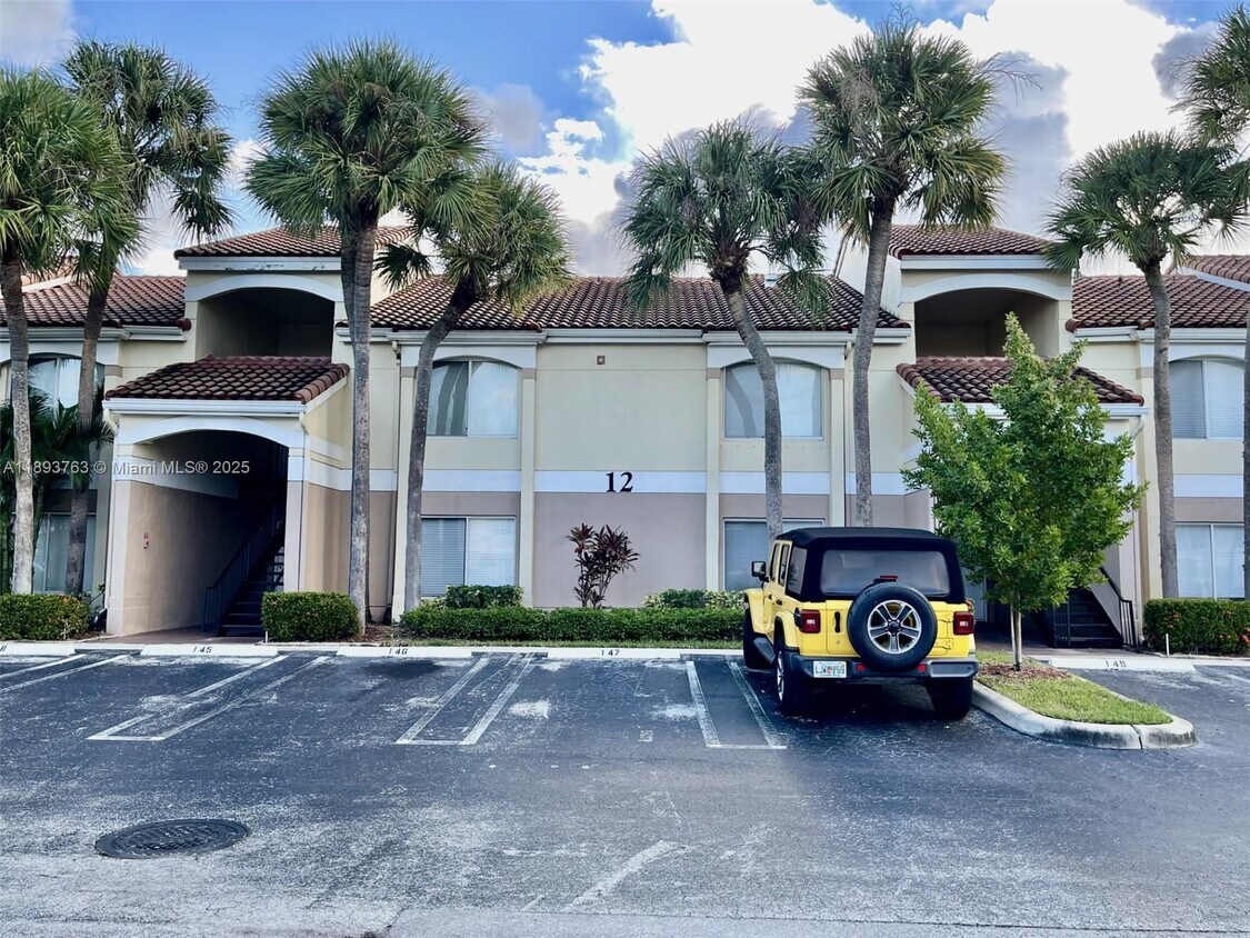 Foto principal - 815 Boynton Beach Blvd