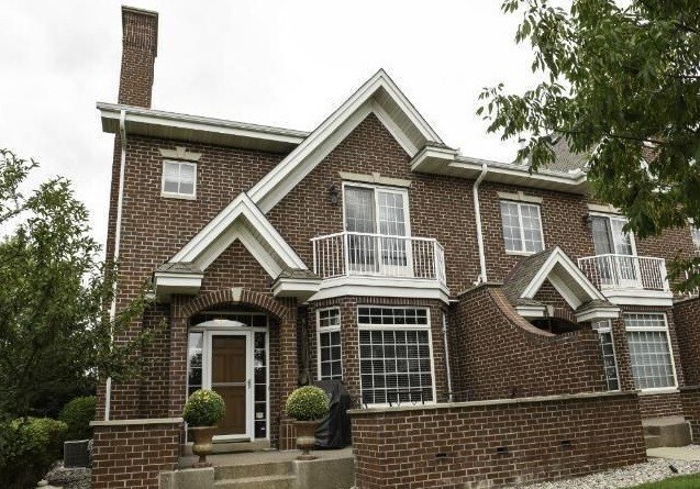Foto principal - Fantastic, Newer 3bed/2.5bath Townhome*End...