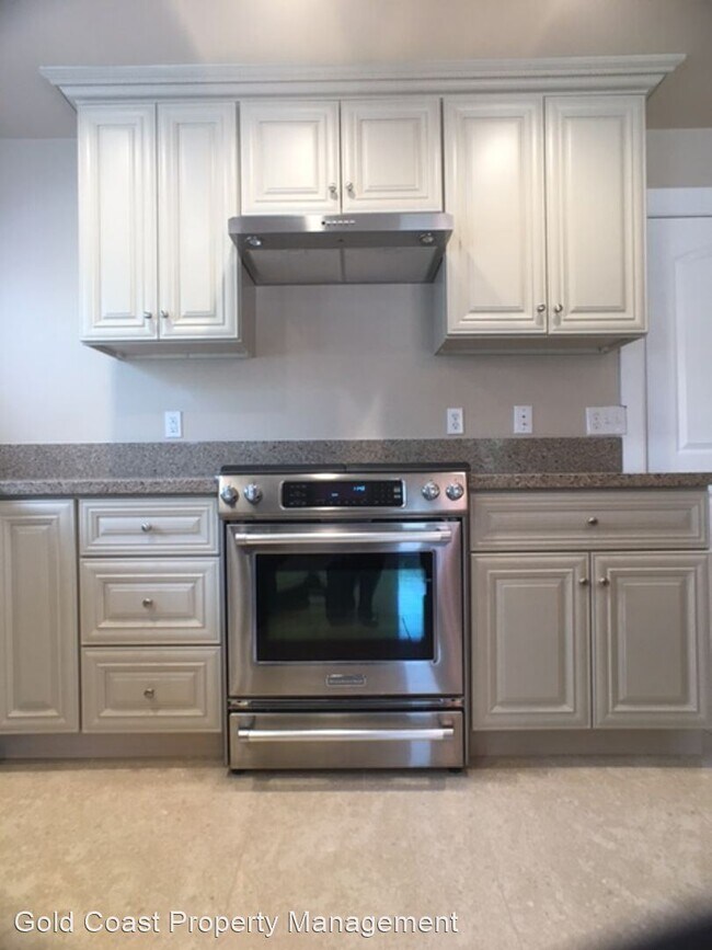 Building Photo - 4 br, 2 bath House - 1288 Sparkman Ave