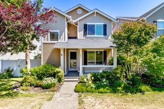 Building Photo - 1891 Johnson Ave