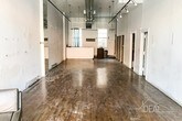 Primary Photo - 675 Fulton St