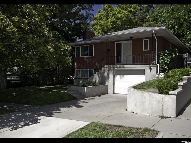 Building Photo - 1319 Westminster Ave S