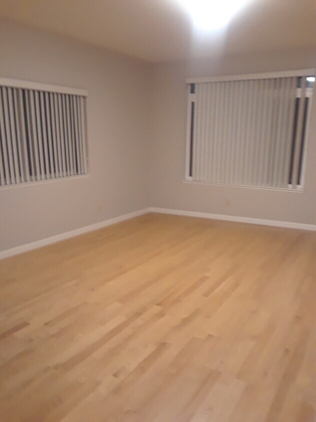 Foto principal - 473 34th Ave