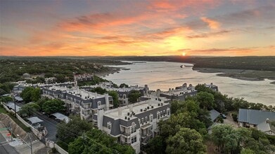 Building Photo - 2918 Ranch to Market Rd 620